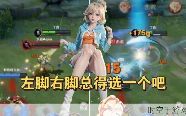 姬小满表情包:1. 姬小满的无奈与坚持:生活中的各种表情