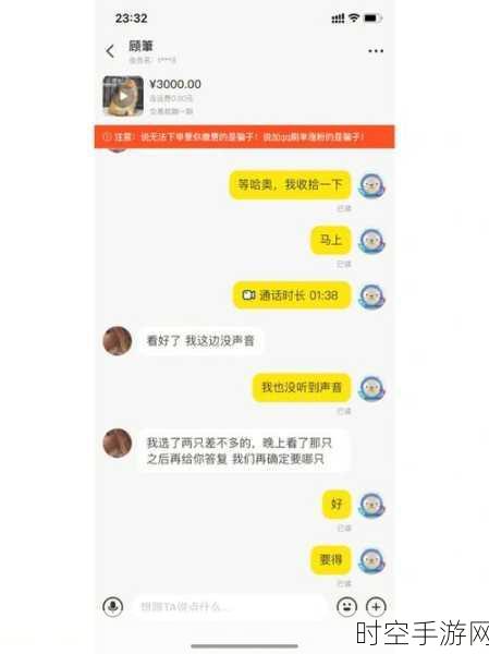 51cg10今日吃瓜拥有大众喜欢的极品资源:1. 今日吃瓜:揭秘51cg10背后的惊人资源