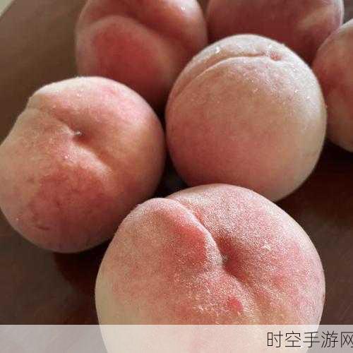 坤坤寒进桃子里目前已被扒出回应:1. 坤坤寒回应桃子事件,引发网友热议