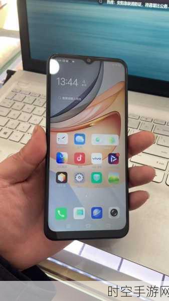 成色好的y31s标准版免费:1. 成色优良的Y31s标准版,性能与价格完美平衡