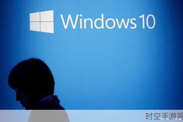 中国windows野外mgdrcc:1. 探索中国Windows野外MGDRCC的应用与未来