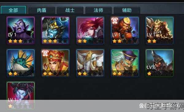 乱斗西游2英雄实测,奎木狼与金角篝,谁领风骚IT新技术舞台?