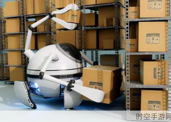 8811a.7v:当然可以!以下是一些基于“8811a.7v”拓展出来的标题示例:
