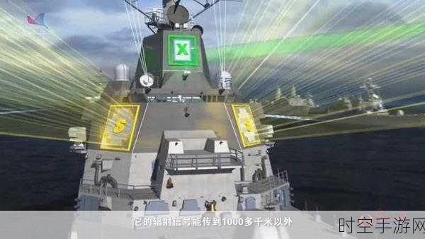 PSP 电脑,掌上游戏机的辉煌演进之路