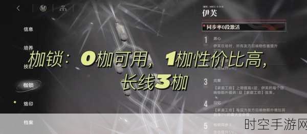 暴躁少女CSGO最强：1. 暴躁少女CSGO：极限竞技与疯狂战斗的完美结合