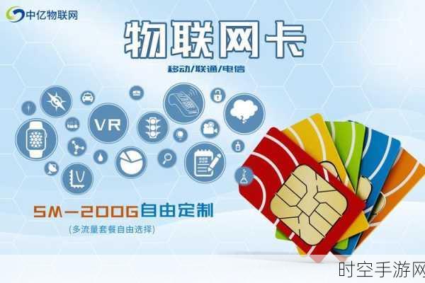 久久精品日产第一区二区三区乱码:当然可以!以下是一些根据“久久精品日产第一区二区三区乱码”主题扩展出的标题建议: