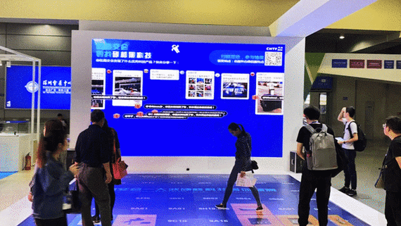 新兴IT技术动态,探索AI与云计算的最新进展
