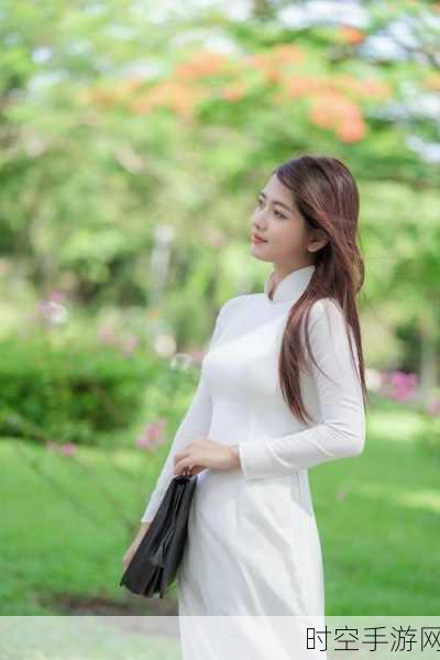 女人如饥似渴的四大表现:1. 解读女人情感需求:四大表现揭示深层渴望
