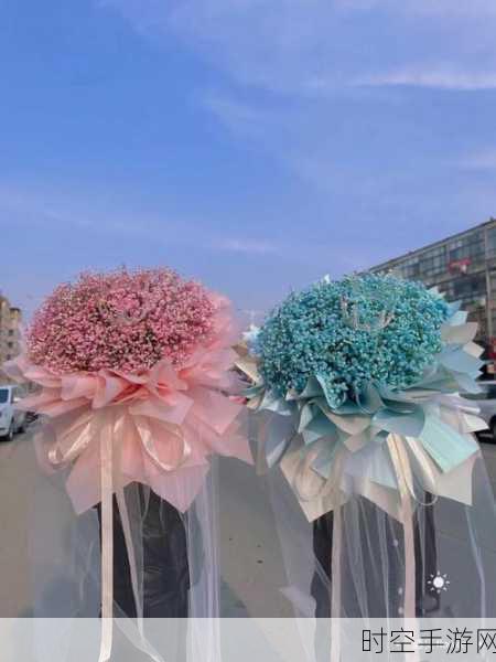法国满天星《酒店服务生》:1. 《酒店服务生:细致入微的温暖与关怀