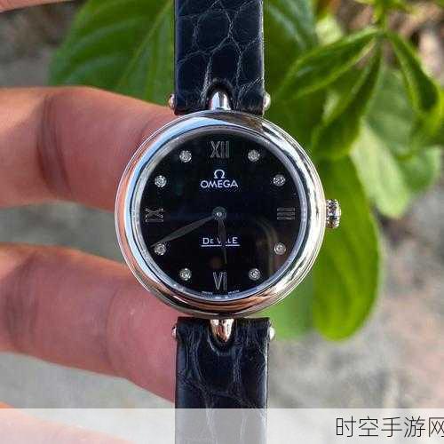 欧米伽红宝石金手指代码:1. 探索欧米伽红宝石的神秘金手指代码