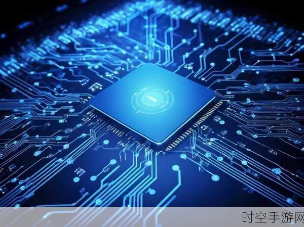 新兴IT技术,人工智能引领未来变革