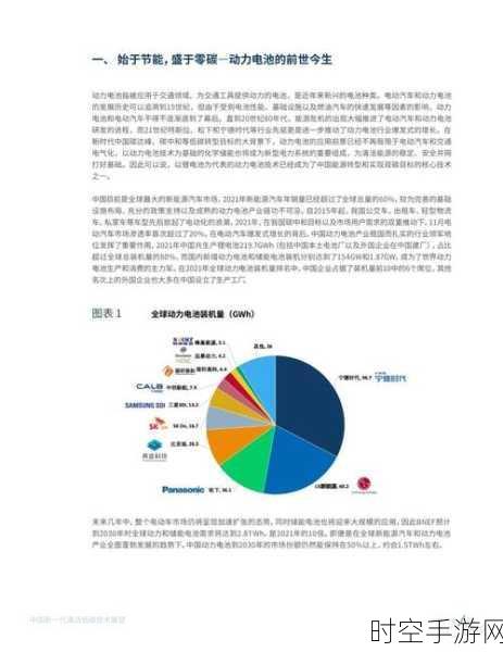IT新纪元,领悟技术前沿,探索未来之路