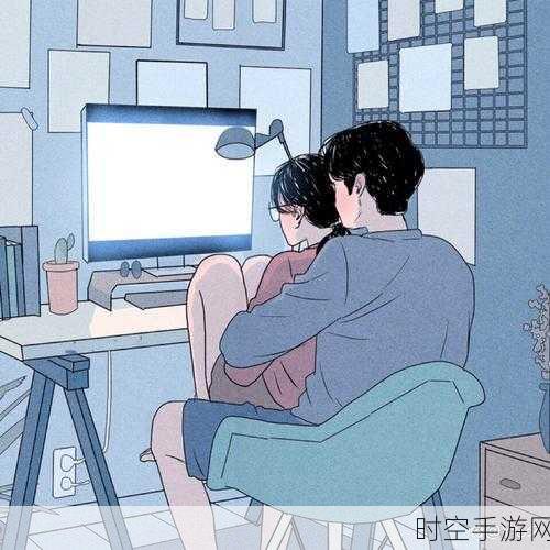 周家日常3pH周远:1. 周家日常:探讨家庭生活中的小确幸