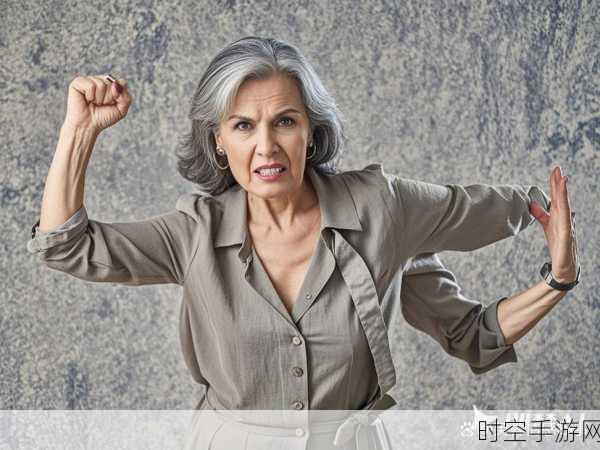 沈阳大姨的声音为什么那么好听:1. 沈阳大姨的动人嗓音背后:声音与情感的交织