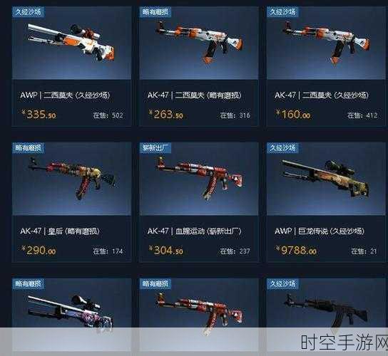 暴躁老阿姨csgo新手技巧:当然可以!以下是一些根据“暴躁老阿姨CSGO新手技巧”拓展出的