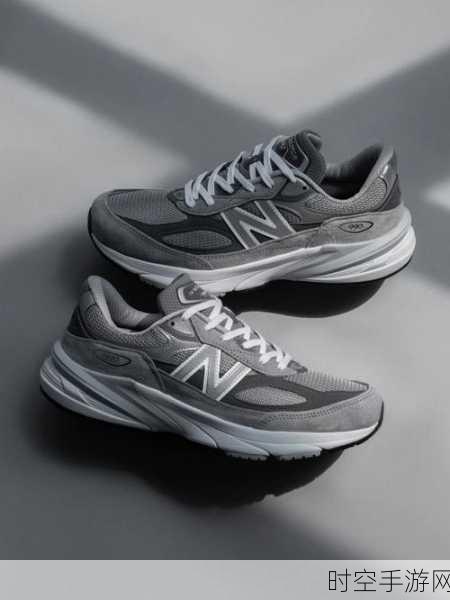 990v6美版和亚洲版有什么区别:990v6美版与亚洲版的区别及选择指南分析