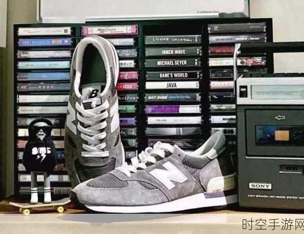 990v6美版和亚洲版有什么区别:990v6美版与亚洲版的区别及选择指南分析
