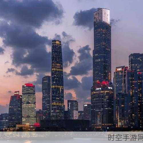 国内精品一线二线三线黄：1. 一线城市奢华生活，尽享高端品质