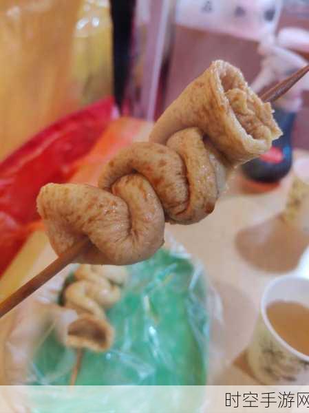 西安老阿姨快餐电话:1. 西安老阿姨快餐:美味与家的味道相结合