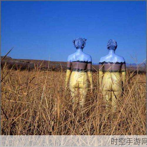 法国裸体村庄男女赤裸相见:1. 法国裸体村庄:自由与自然的结合