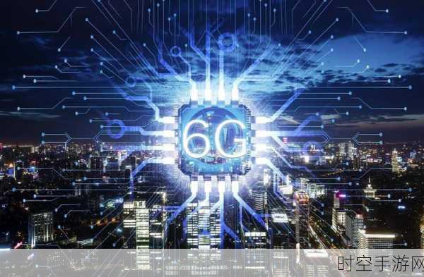 新兴IT技术突破,量子计算引领未来变革