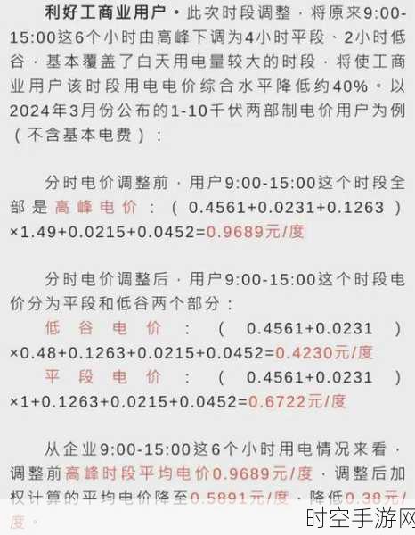 韩国三色电费2024免费吗好久:1. 2024年韩国三色电费政策解析:免费?真假!