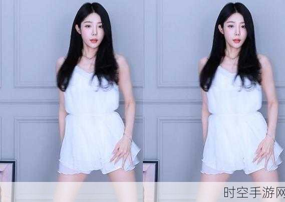 中国免费xxxxxl17：1. 中国免费XXXXXL17：探索无限可能的新领域