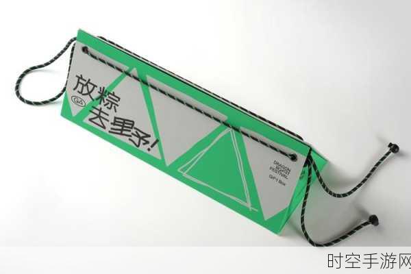 中国免费xxxxxl17：1. 中国免费XXXXXL17：探索无限可能的新领域