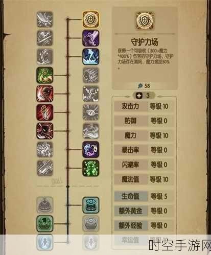 ゴブリンの洞窟游戏：当然可以！以下是一些根据“ゴブリンの洞窟”游戏概念拓展出的新标题，字数不少于10个字：