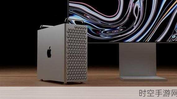 性系macbookpro高清:1. "提升工作效率:MacBook Pro 高清拓展指南