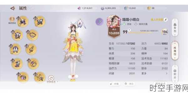 天谕手游蜜汁烤鱼烹饪法启示,IT技术新进展与社会变革