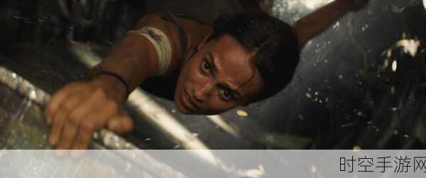 火影女忍者体力测试:1. 火影忍者女战士体能挑战:极限测试与训练