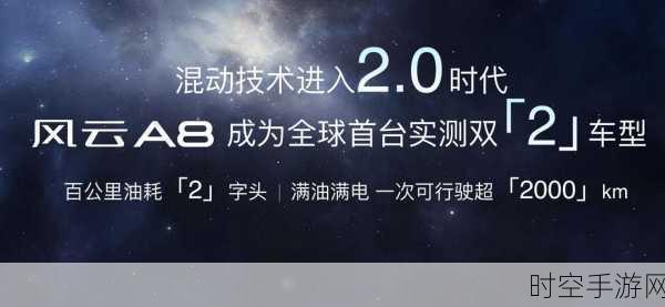 IT宝石大战,新兴技术引领行业风云