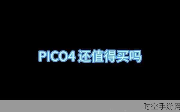 我爱搞51:1. 我爱搞51:探索创意与创新的无限可能
