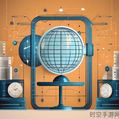 IT新纪元,AI技术引领永霜圣殿般的变革
