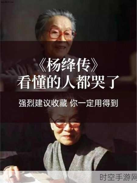 中国老妇xxx：1. 中国老妇的智慧：岁月中的生活哲学