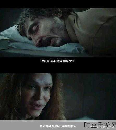 饥饿的阿 中文性视频：当然可以！以下是一些基于《饥饿的阿》灵感扩展的新