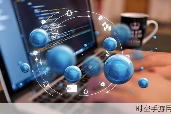 光明与黑暗交织,新兴IT技术引领未来变革