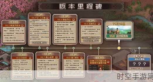 大侠立志传,道玄宗队友特性全解析,助你称霸江湖