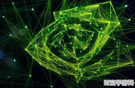 绿宝石技术革新，量子计算引领IT新纪元