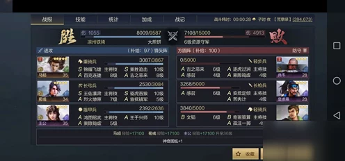 鸿图之下韩遂技能启示，新兴AI技术在IT领域的革新应用