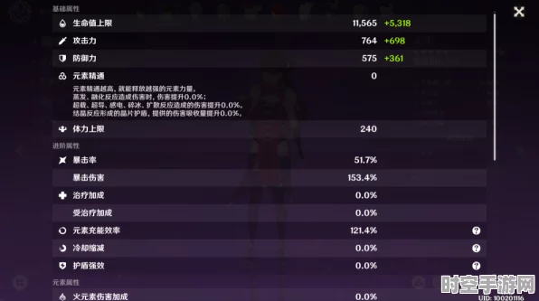 原神锄大地，揭秘游戏术语背后的新兴IT技术浪潮