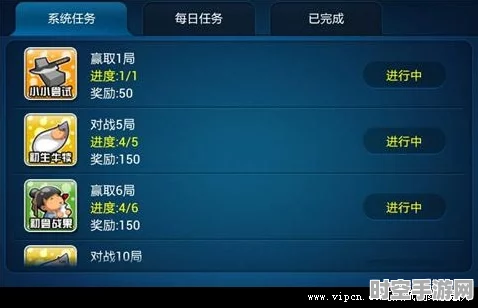 原神锄大地，揭秘游戏术语背后的新兴IT技术浪潮