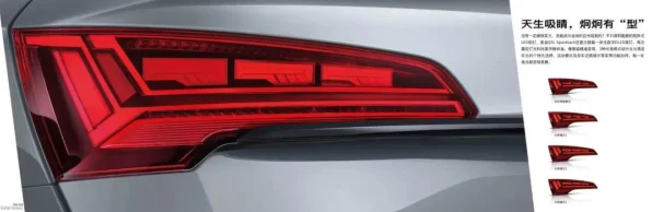 LED驱动IC选型新指南，解锁IT技术新进展