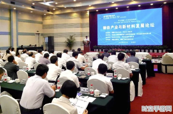 石家庄站长安启源A07上市音乐会彰显IT技术新风采