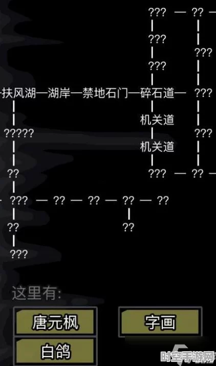 放置江湖酆都进入攻略与IT技术新趋势