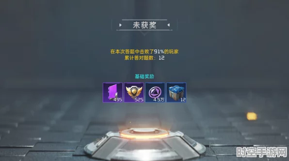 星球重启金条获取途径揭秘，透视游戏经济系统与IT技术融合新趋势
