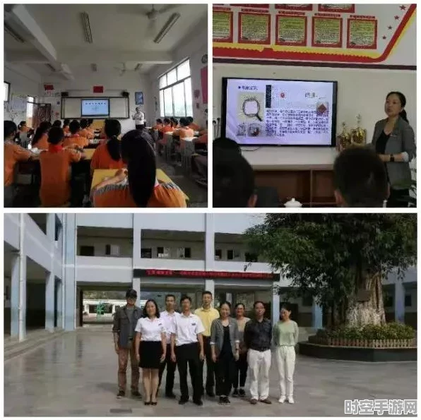 国家东南区域应急救援中心全面建成，IT技术引领应急救援新篇章