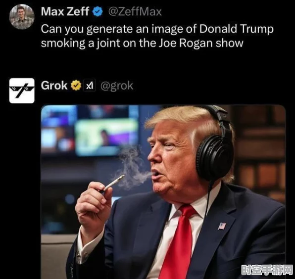 xAI公司即将推出下一代AI模型Grok3