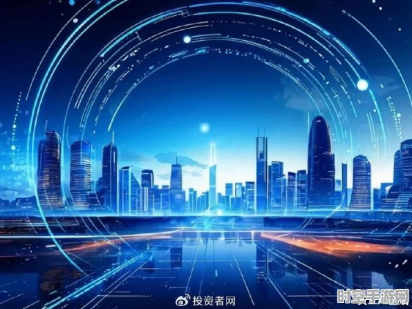 昆仑万维上半年营收25亿，AI业务商业化加速推进